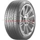 COP. 215/50WR18 UNIROYAL RAINSPORT 5 FR XL 96W